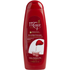 Maja Shower Gel 13.0 Oz by Pasteur Pharmacy