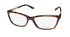 Liz Claiborne L646 Eyeglasses