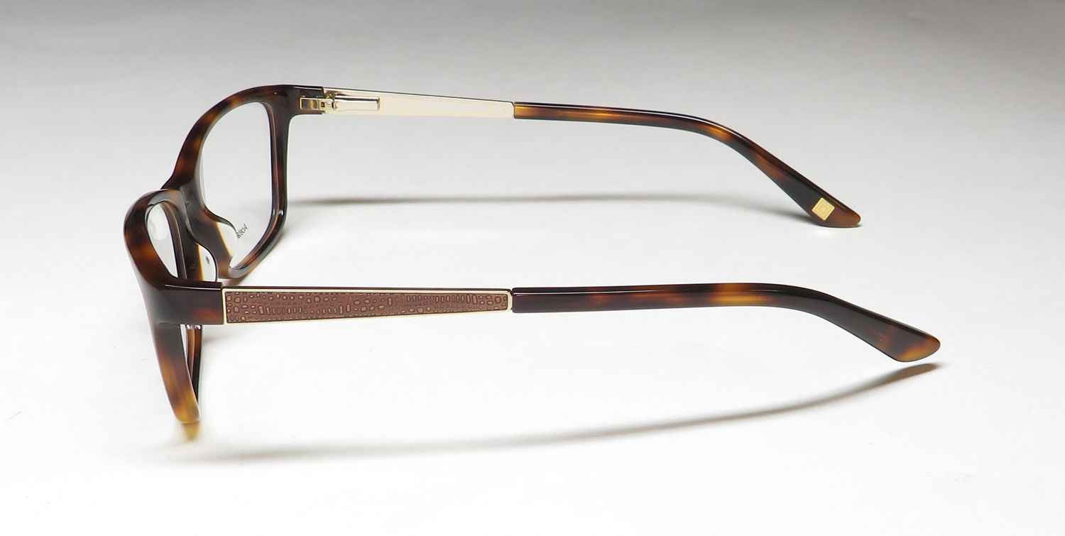 Liz Claiborne L646 Eyeglasses