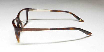 Liz Claiborne L646 Eyeglasses