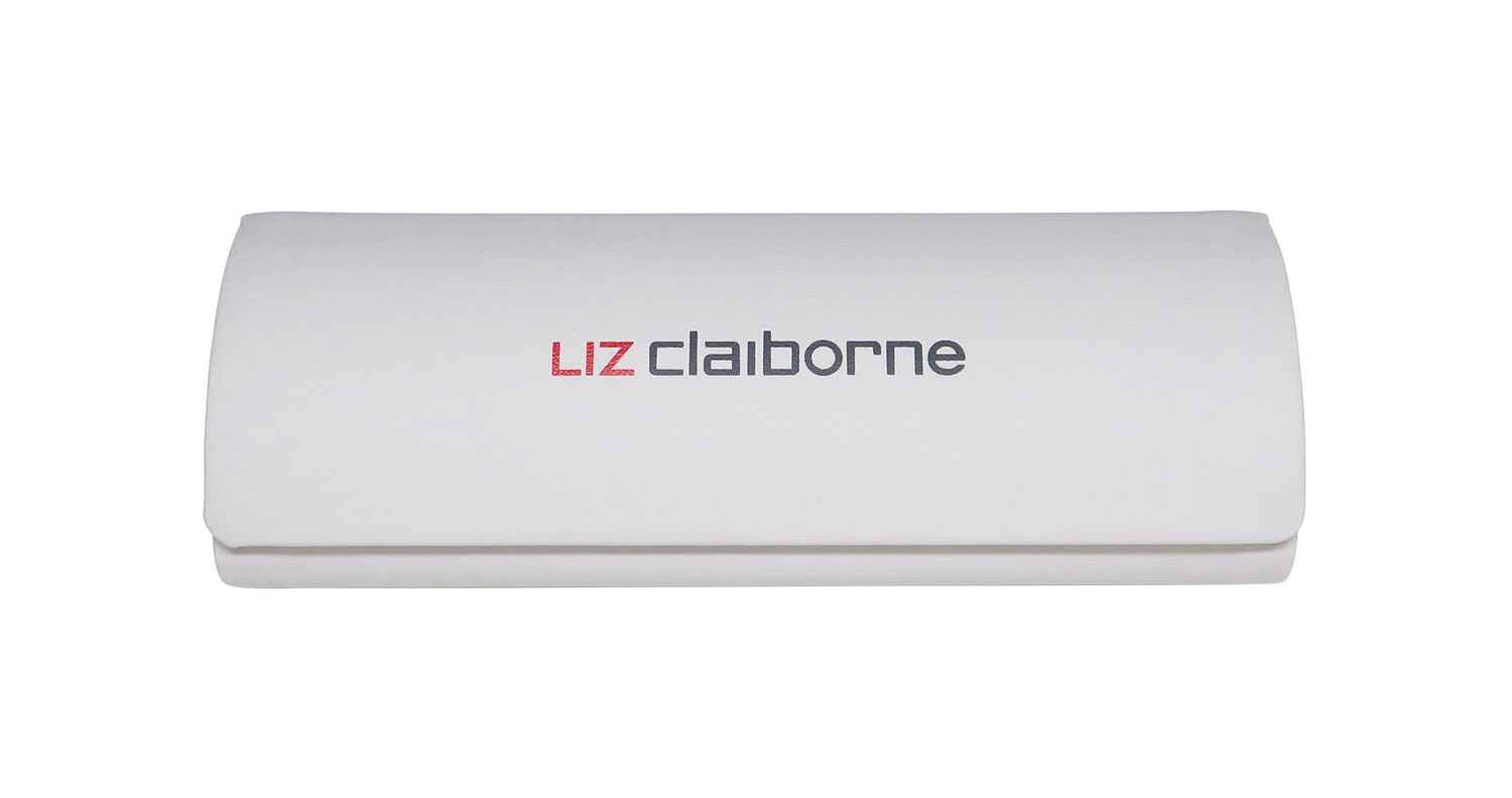 Liz Claiborne L646 Eyeglasses