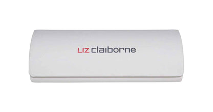 Liz Claiborne L646 Eyeglasses