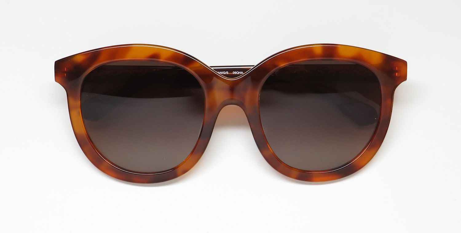 Kate Spade Lillian/G/S Sunglasses