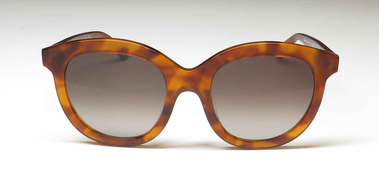 Kate Spade Lillian/G/S Sunglasses