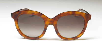 Kate Spade Lillian/G/S Sunglasses