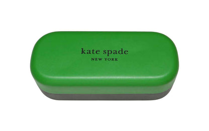 Kate Spade Lillian/G/S Sunglasses