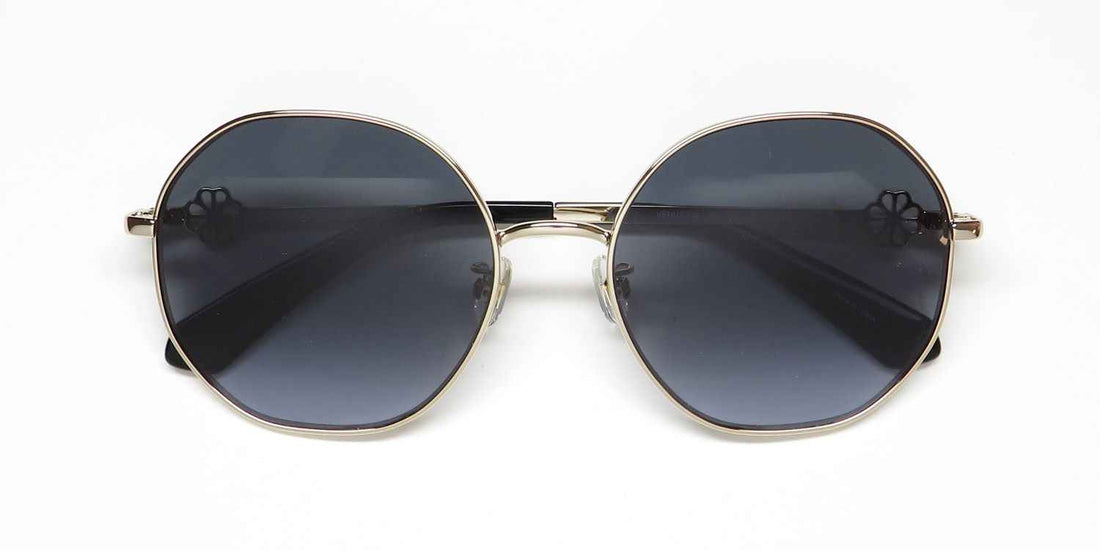 Kate Spade Venus/F/S Sunglasses