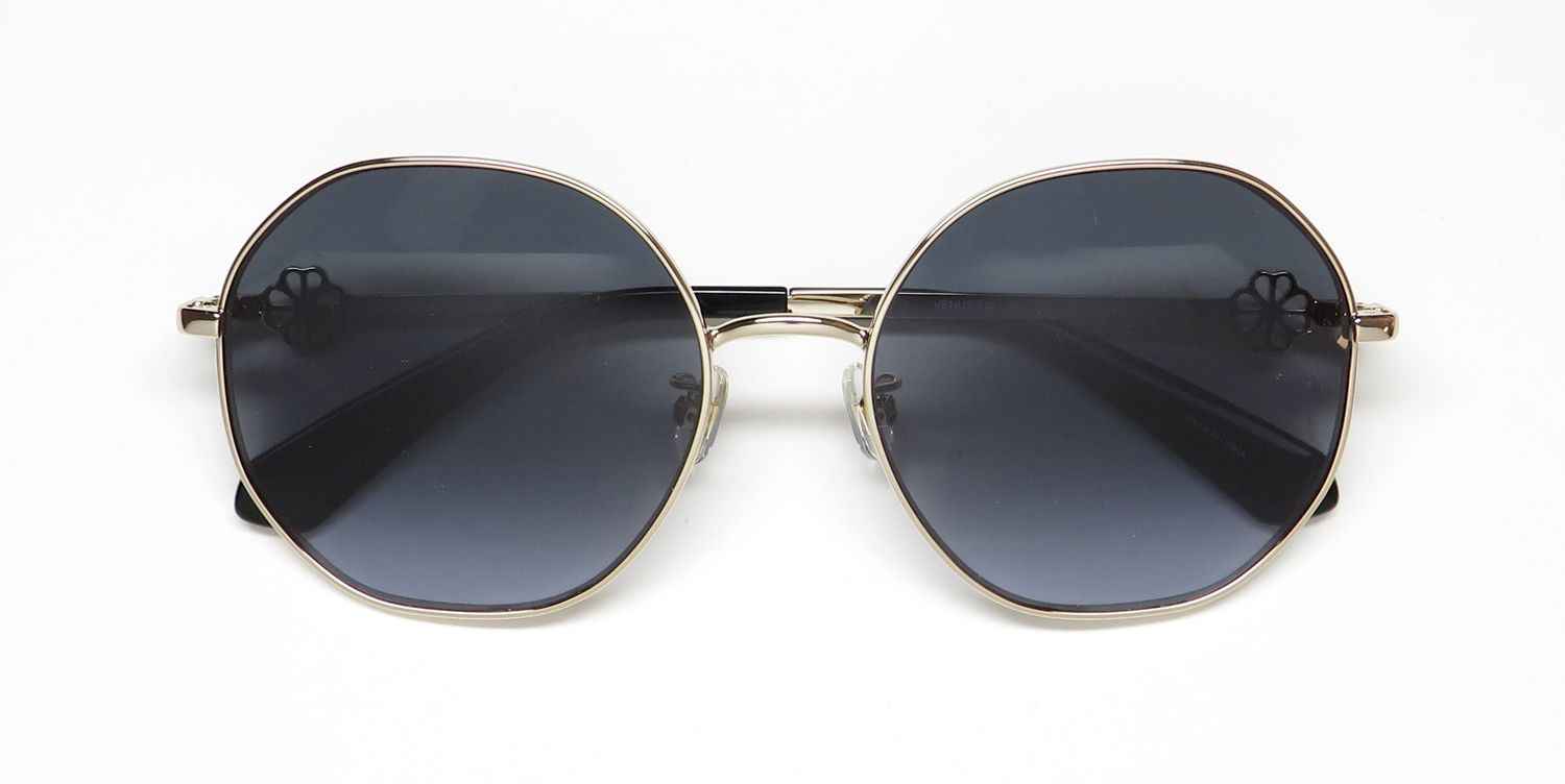 Kate Spade Venus/F/S Sunglasses