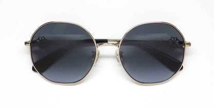 Kate Spade Venus/F/S Sunglasses