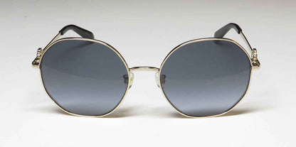 Kate Spade Venus/F/S Sunglasses