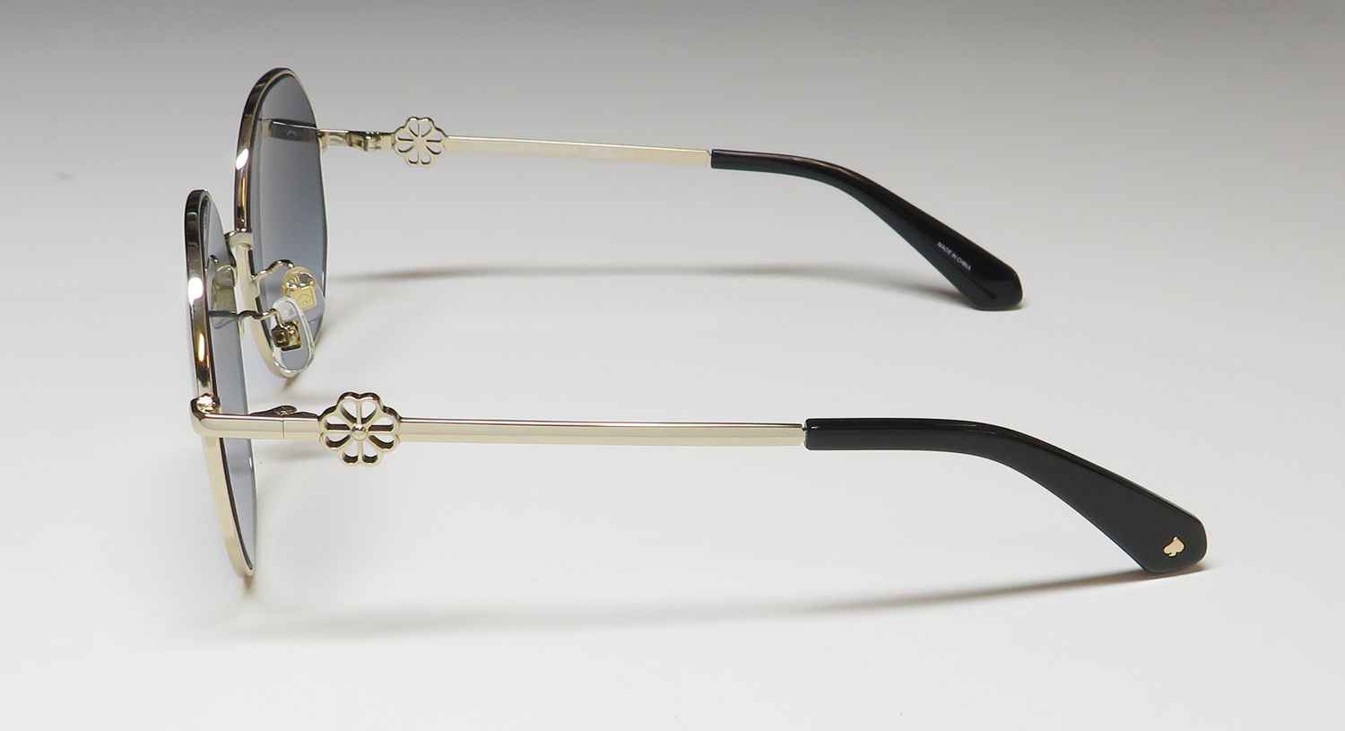 Kate Spade Venus/F/S Sunglasses