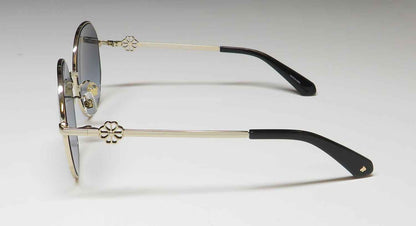 Kate Spade Venus/F/S Sunglasses