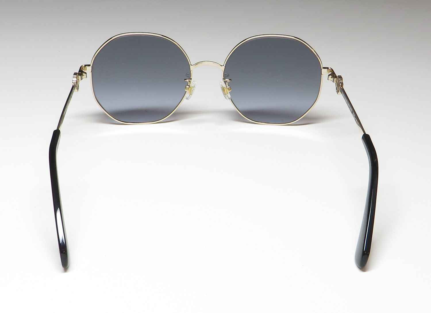 Kate Spade Venus/F/S Sunglasses