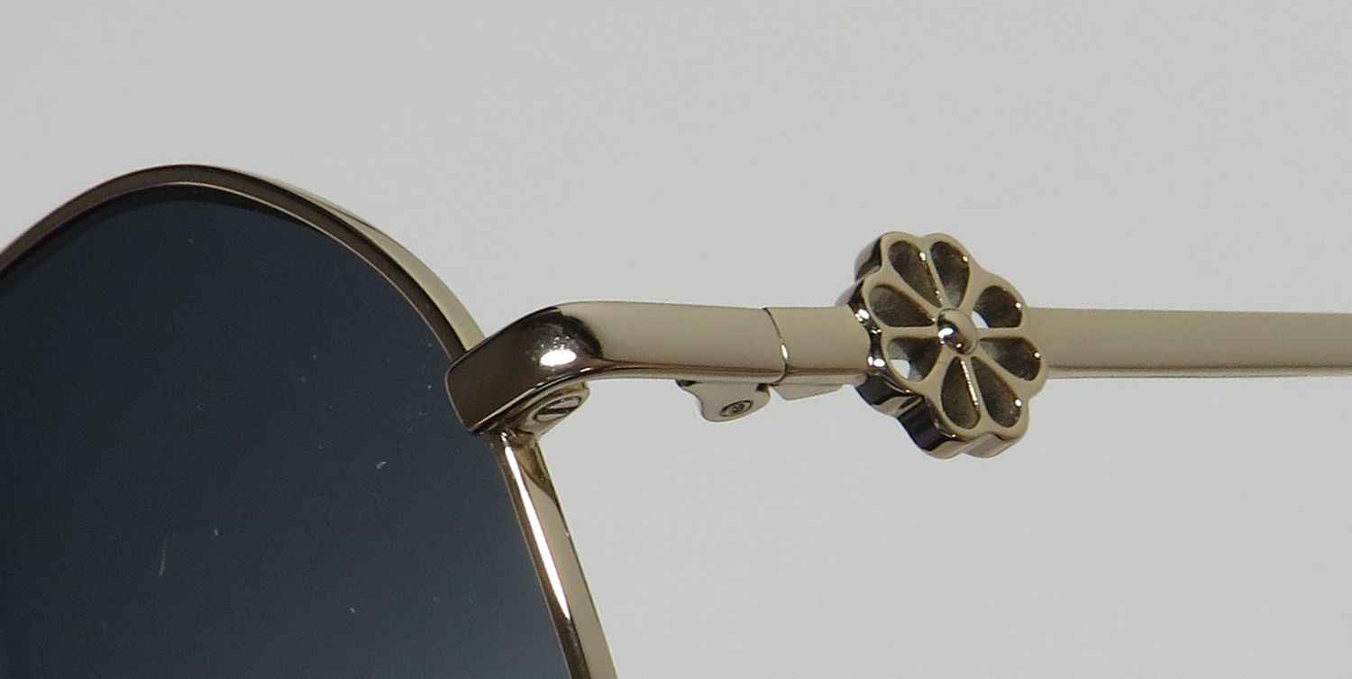 Kate Spade Venus/F/S Sunglasses