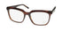 MCM 2714 Eyeglasses