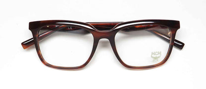 MCM 2714 Eyeglasses
