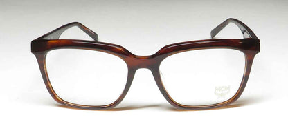 MCM 2714 Eyeglasses