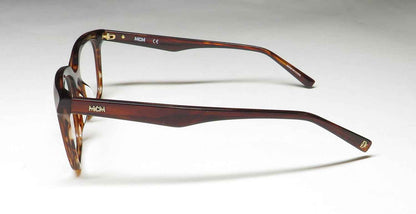 MCM 2714 Eyeglasses