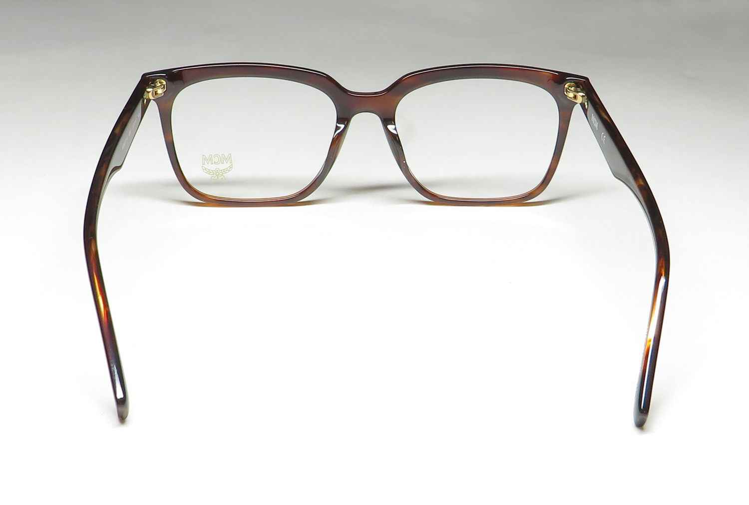 MCM 2714 Eyeglasses
