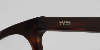 MCM 2714 Eyeglasses