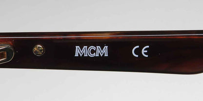 MCM 2714 Eyeglasses