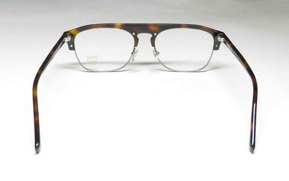 MCM 2700 Eyeglasses