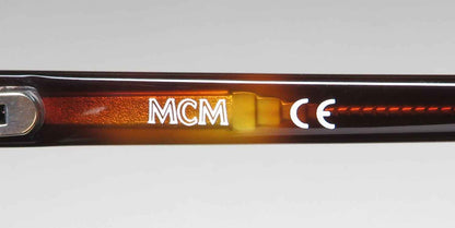 MCM 2700 Eyeglasses