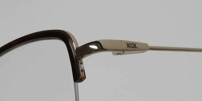 MCM 2142 Eyeglasses