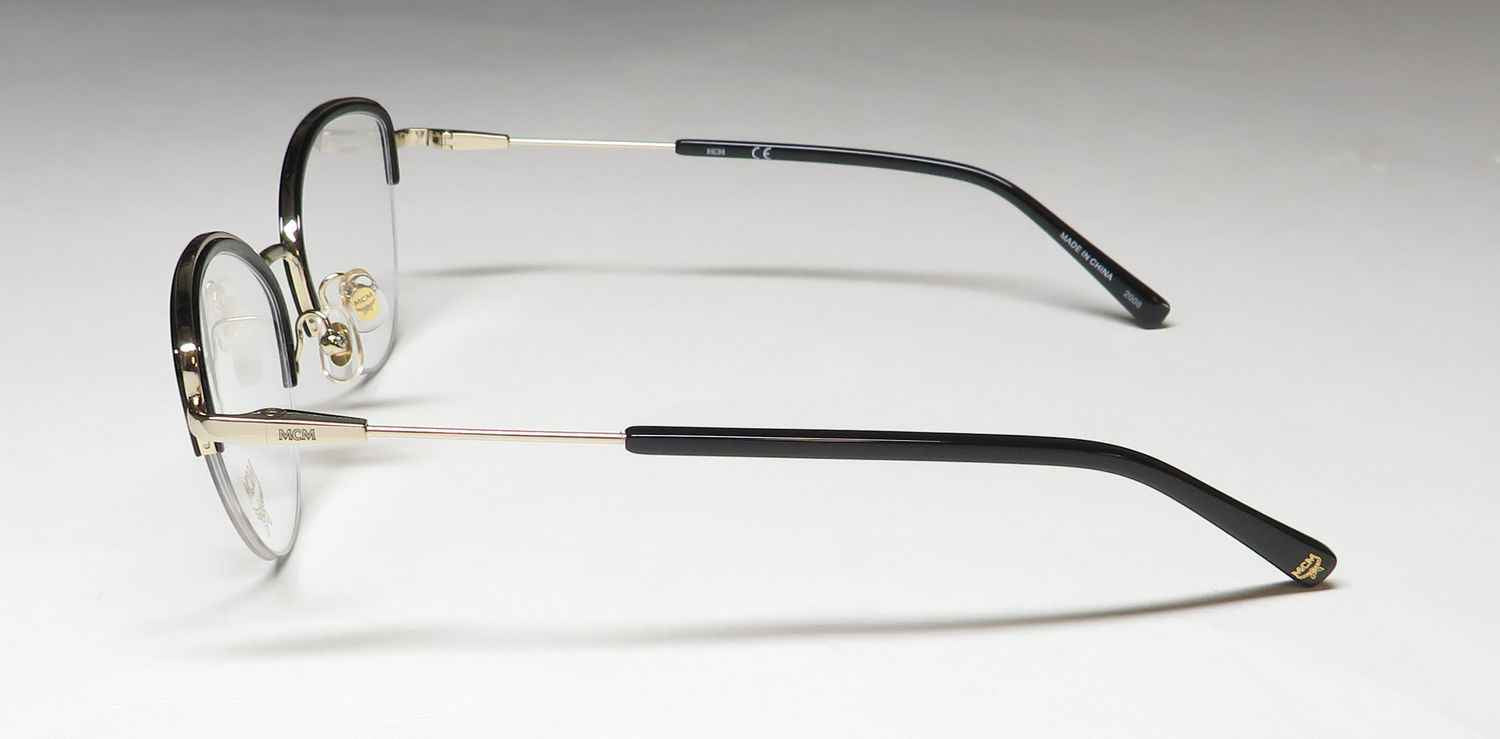 MCM 2142 Eyeglasses