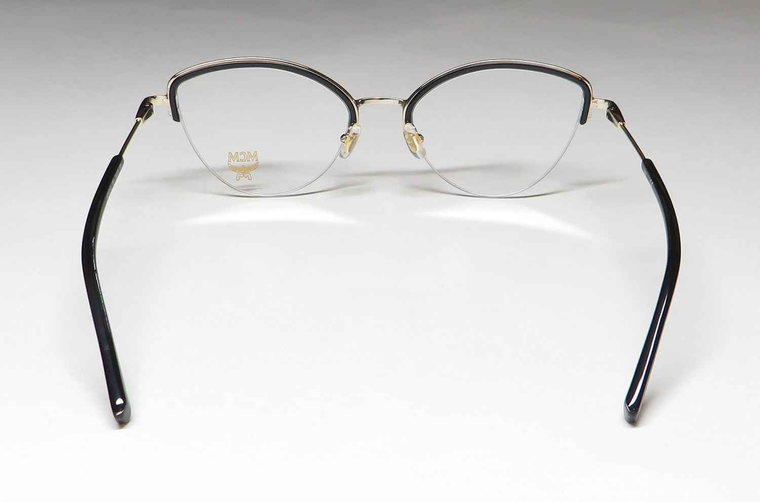 MCM 2142 Eyeglasses