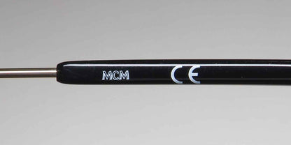 MCM 2142 Eyeglasses