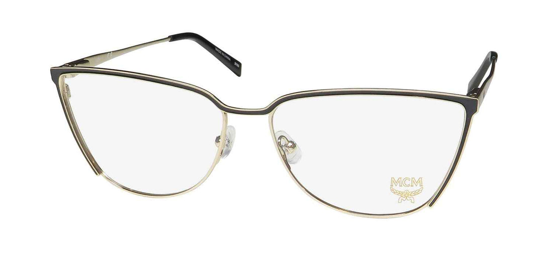 MCM 2135 Eyeglasses