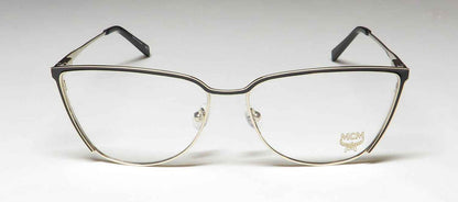 MCM 2135 Eyeglasses