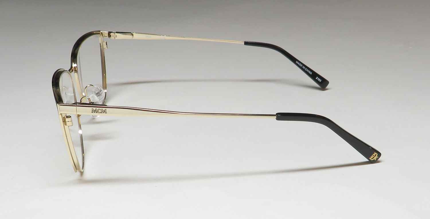 MCM 2135 Eyeglasses