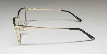 MCM 2135 Eyeglasses