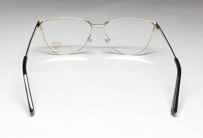 MCM 2135 Eyeglasses