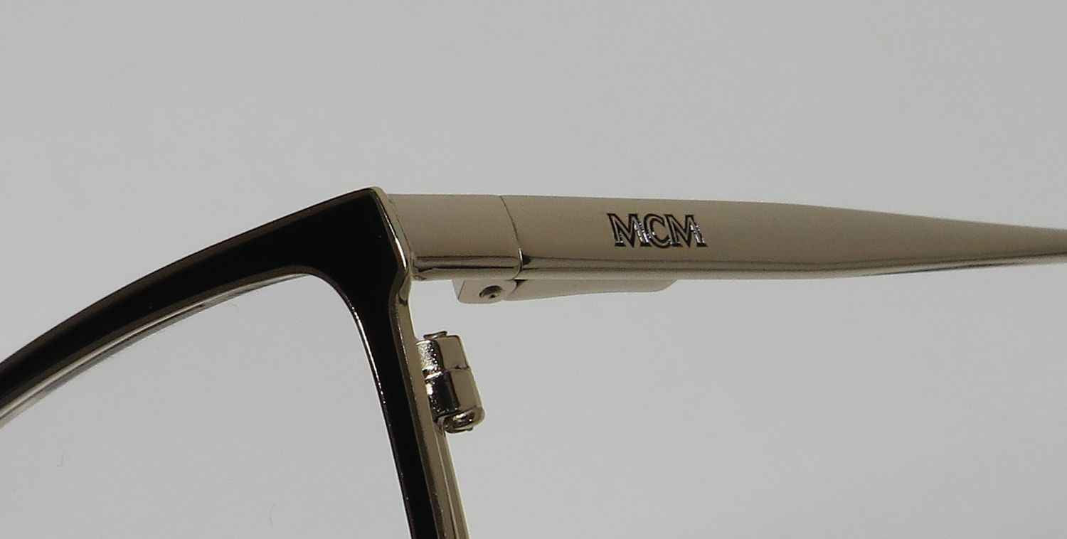 MCM 2135 Eyeglasses