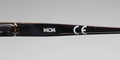 MCM 2135 Eyeglasses