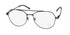 MCM 2140a Eyeglasses