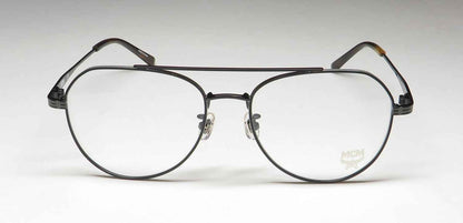 MCM 2140a Eyeglasses
