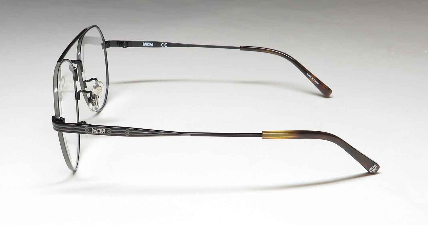 MCM 2140a Eyeglasses