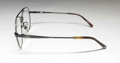 MCM 2140a Eyeglasses