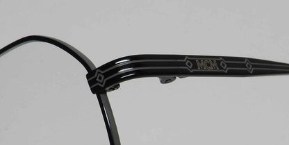 MCM 2140a Eyeglasses