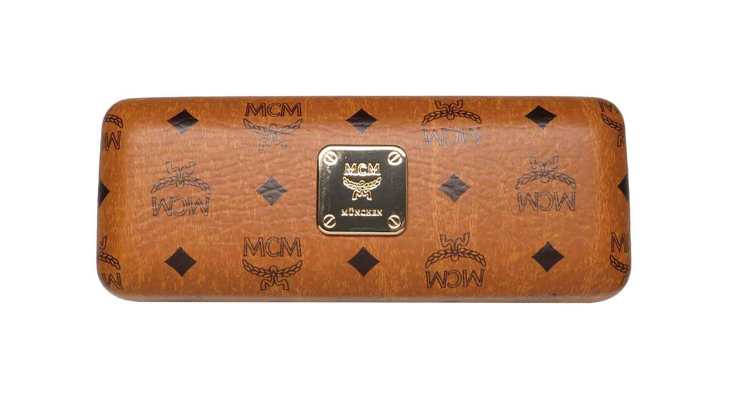MCM 2140a Eyeglasses
