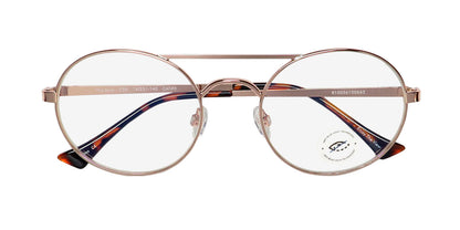 Prive Revaux The Jane Blue Light Technology Eyeglasses by ModaFrames
