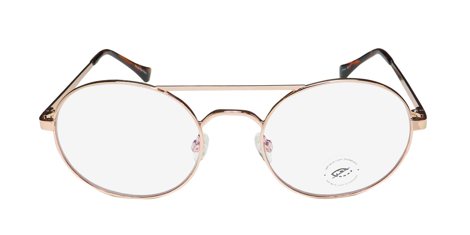 Prive Revaux The Jane Blue Light Technology Eyeglasses by ModaFrames