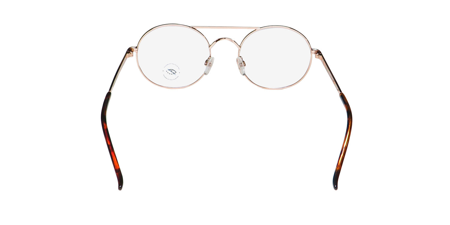 Prive Revaux The Jane Blue Light Technology Eyeglasses by ModaFrames