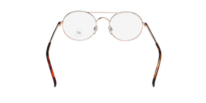 Prive Revaux The Jane Blue Light Technology Eyeglasses by ModaFrames