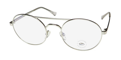 Prive Revaux The Jane Blue Light Technology Eyeglasses by ModaFrames