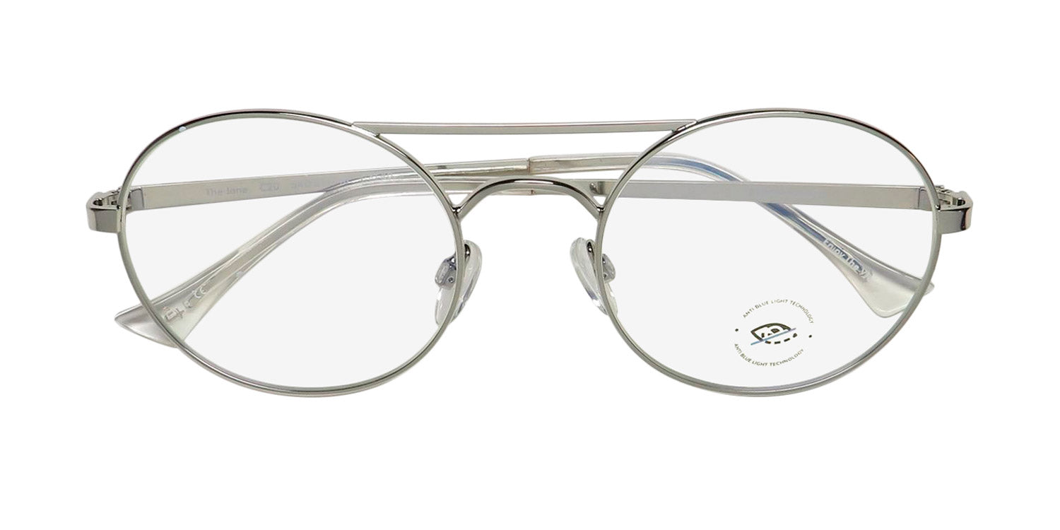 Prive Revaux The Jane Blue Light Technology Eyeglasses by ModaFrames